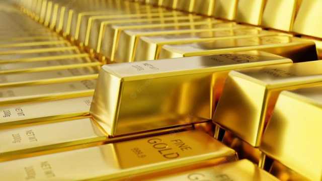اعرف سعر سبيكة الذهب اليوم الثلاثاء 5-9-2023.. «استثمار مثالي»