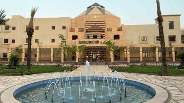 قدّم قبل الإغلاق.. رابط التقديم في الجامعات الأهلية 2024 بكل المحافظات