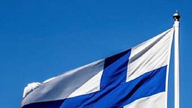 القاهرة الإخبارية: إصابات جراء إطلاق نار في مدرسة بفنلندا