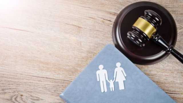 تفاصيل التعديلات الجديدة في عقد الزواج وفقا لقانون الأحوال الشخصية للمسيحيين