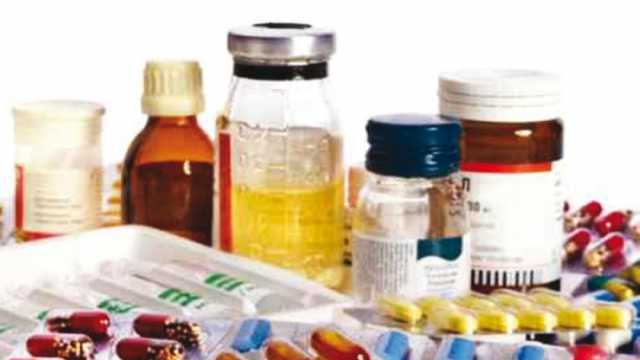 «الصحة» توجه 4 نصائح للمواطنين بشأن تخزين الأدوية في المنزل