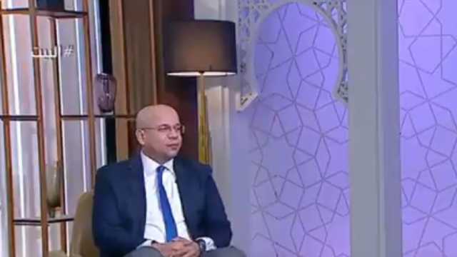 عالم بـ«الأوقاف»: الغنى ليس دليلا على رضا الله عن العبد