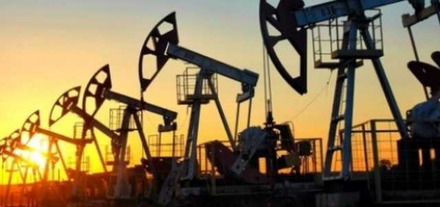 أسعار البترول تسجل مكاسب كبيرة عالميا خلال أول أسبوع من سبتمبر
