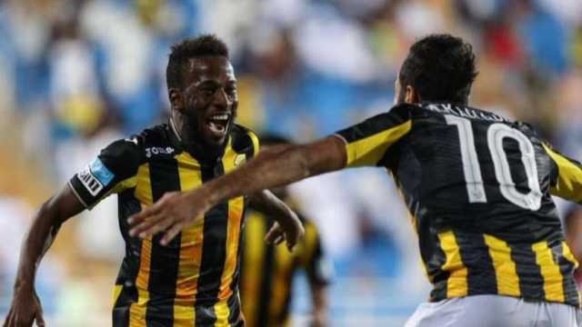 ‎اللاعب فهد المولد.. تعرف على اللحظات الأخيرة قبل سقوطه من الشرفة