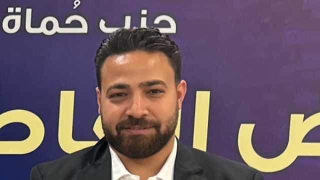 «حماة الوطن»: مبادرة بداية لبناء الإنسان تدعم ركائز المجتمع المصري