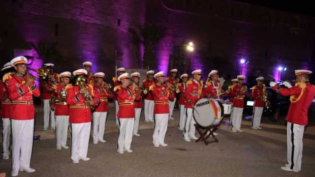 مؤسس مهرجان الطبول يكشف تفاصيل الدورة الـ11: 30 فرقة تشارك في المواويل الشعبية