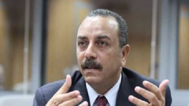 «تشريعية النواب»: قانون الإجراءات الجنائية دستور مصر الثاني
