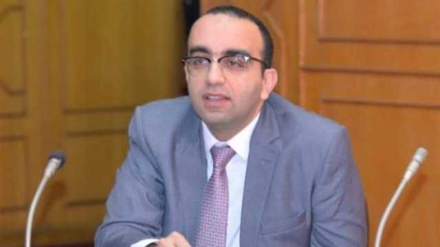نائب محافظ الإسماعيلية: جهزنا 184 مقرا للانتخابات الرئاسية