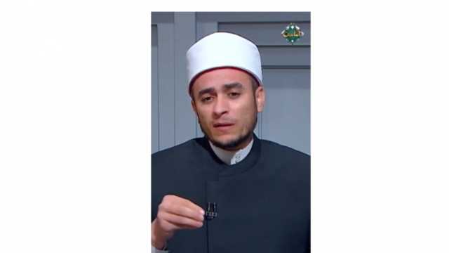 ما حكم سجود السهو للمأموم في صلاة الجماعة؟.. أمين الفتوى بدار الإفتاء يجيب