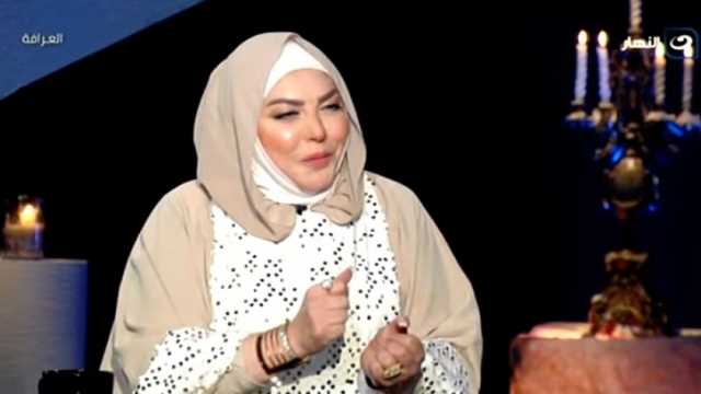 ميار الببلاوي عن كتمان الشهادة في أزمة وفاء مكي: «مكنش في إيدي حاجة»