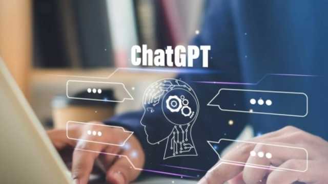 مهنة مهمة يهدد «ChatGPT» مستقبلها.. تحذير من الشركة مالكة التطبيق