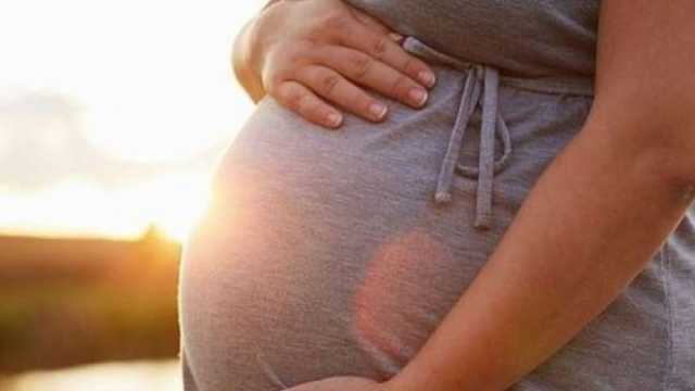 «الصحة» تقدم 5 نصائح مهمة للسيدات الحوامل قبل شهر رمضان