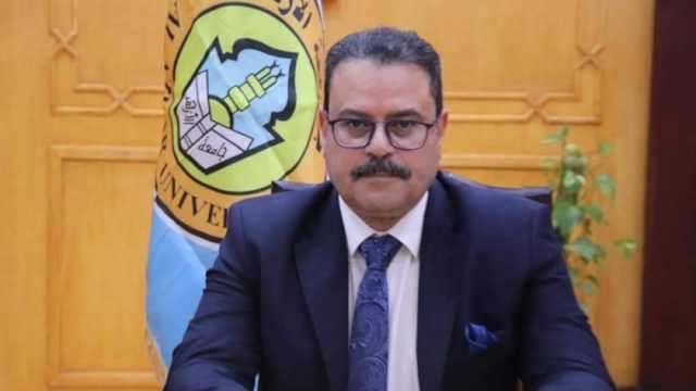 مؤشرات تنسيق قبول كليات طب وهندسة وصيدلة الأزهر 2023.. إليك رابط التسجيل