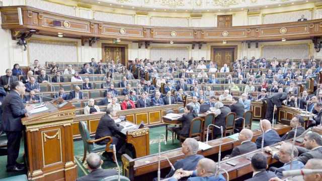 مجلس النواب يوافق مبدئيا على تعديلات قانون الأراضي الصحراوية