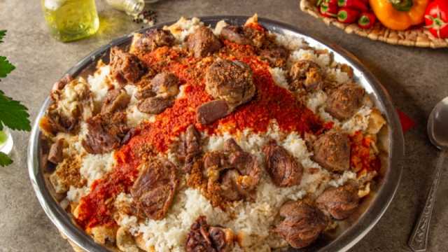 «القومي للتغذية» يكشف عن قائمة أطعمة بسعرات حرارية عالية.. احذرها في العيد