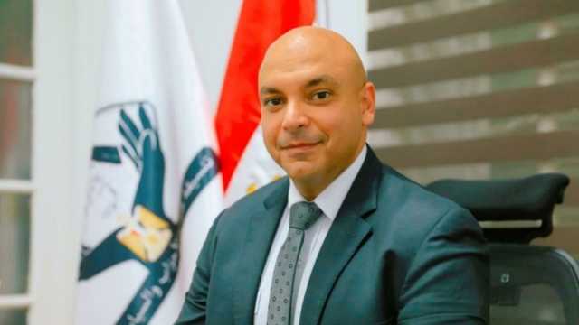 أمين سر «سياحة الشيوخ»: الإقبال متزايد على اللجان الانتخابية.. ونتوقع مد التصويت