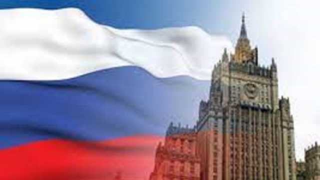موسكو تستدعي سفير بلغاريا وتبلغه احتجاجها على طرد رئيس الكنيسة الروسية