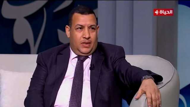 أستاذ أزهري: السيدة زينب كانت كجدتها خديجة في عظمة الشخصية ورجاحة العقل