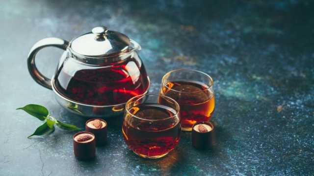 يوم الشاي العالمي.. حقائق مذهلة عن المشروب الأكثر شعبية في التاريخ