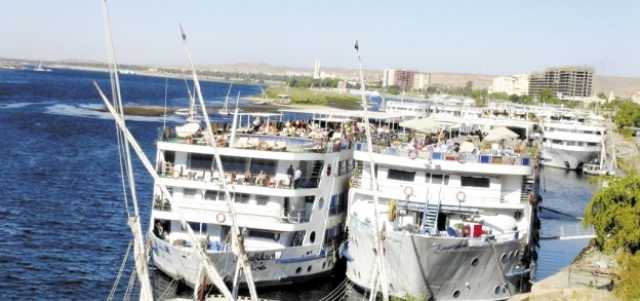 «مسافرون»: انتعاشة سياحية بالقاهرة والأقصر وأسوان بداية من أكتوبر المقبل