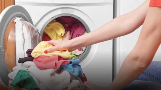 حل سحري لمشكلة انكماش الملابس القطنية بعد غسلها.. دراسة تكشف مفاجأة