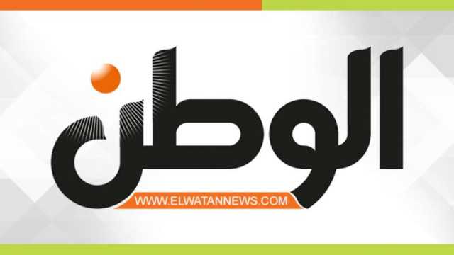 مجلة Egypt Today تثمن خدمة «الوطن» بترجمة مسلسلات رمضان للغة الإشارة