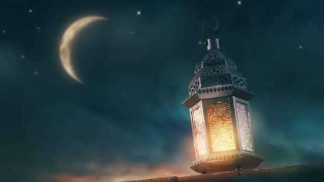 من شمائل سيدنا النبي.. اغتنمها في الجمعة الأولى من رمضان