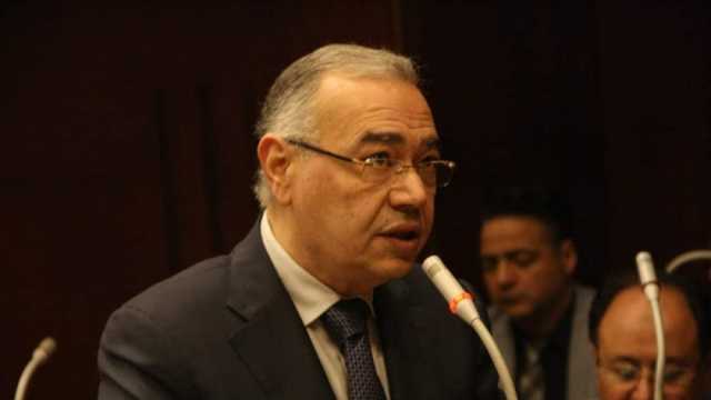 «المصريين الأحرار»: تعزيز العلاقات المصرية الأوروبية خطوة تاريخية