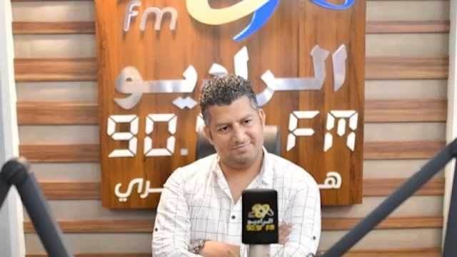 رئيس أمناء «الشباب المصري»: 300 ألف علبة دواء و40 ألف غطاء لإغاثة غزة