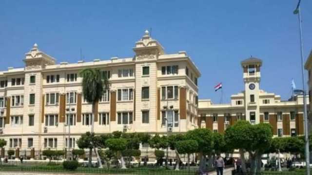 محافظة القاهرة: فتح التحويل بين المدارس إلكترونيا حتى نهاية الشهر