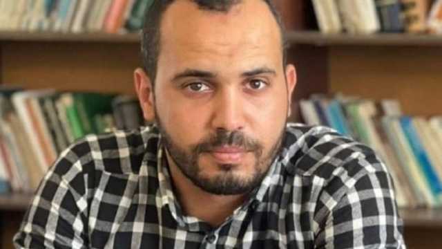 معلومات عن الفلسطيني مهند جبريل بعد استشهاده.. صاحب مقولة «حلل يا دويري»