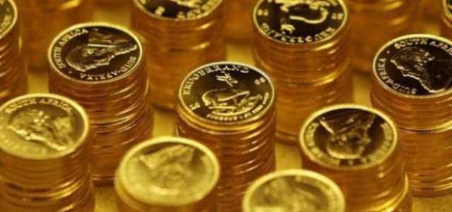 «جولد بيليون»: العملات الذهبية تبدأ من 2 جرام و«المصنعية 50 جنيه»
