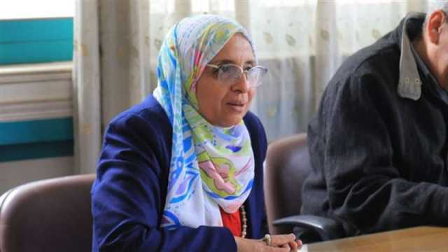 «التضامن»: مسابقة الأم المثالية تغطي كل محافظات مصر.. وستكرم 33 سيدة هذا العام