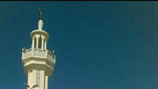 «أوقاف شمال سيناء»: تكثيف برامج التوعية الدينية ودروس فقه في المساجد