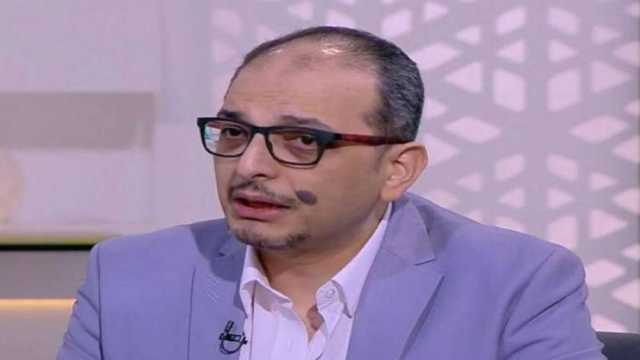 كاتب صحفي: مصر تدعم التوصل إلى صيغة تفاوضية متكاملة حول اتفاق الهدنة في غزة