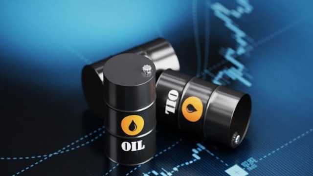 النفط يرتفع وسط توقعات بخفض إمدادات «أوبك بلس»