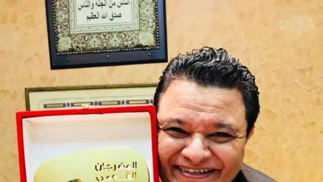 «الثقافة»: 51 أغنية وطنية تنافس على الصدارة في مسابقة «أنا المصري»