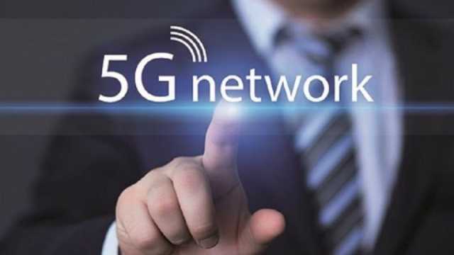 مقارنة بين الأجيال.. ما الفرق بين شبكات 4G و5G في مصر؟