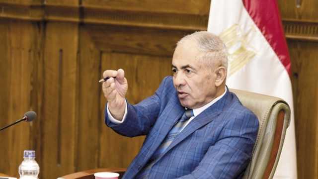 رئيس «دفاع النواب»: إلغاء «الطوارئ» رسالة للمستثمرين والعالم باستقرار مصر أمنيا