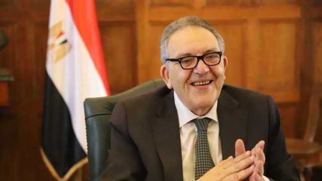  «الغرف التجارية»: الاتفاق مع صندوق النقد شهادة ثقة في الاقتصاد المصري
