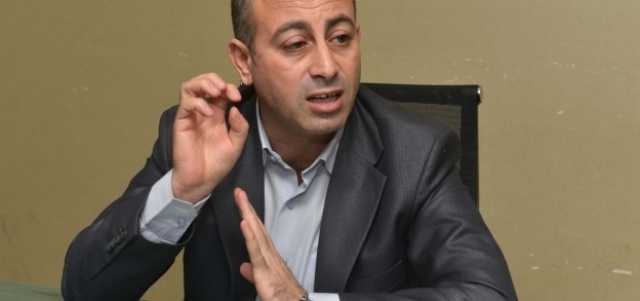 أستاذ في العلوم السياسية: مصر تعمل على عدم اتساع حالة الصراع في المنطقة