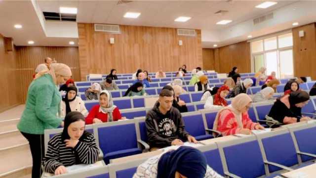 مصاريف كليات التمريض في الجامعات الخاصة والأهلية.. تبدأ من 37 ألف جنيه