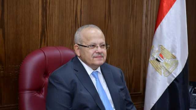 جامعة القاهرة تُطلق خطة عمل جديدة لتطوير آليات المراجعة الداخلية والحوكمة