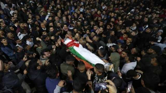 «القاهرة الإخبارية: ارتقاء 3 شهداء في قصف إسرائيلي لمنزل شرق غزة