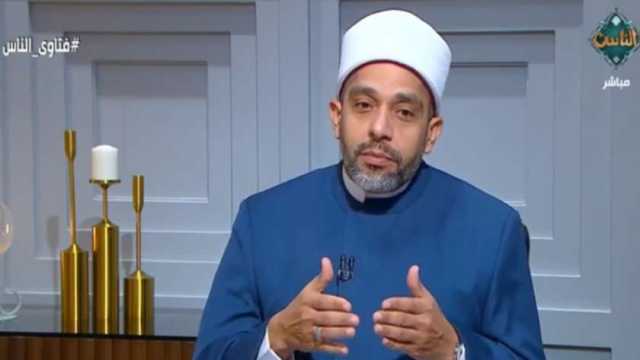 أمين الفتوى بدار الإفتاء: يستحب الإكثار من قراءة القرآن في رمضان
