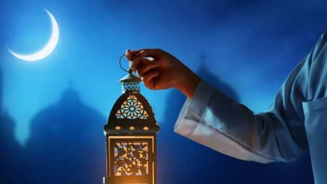 مواقيت الصلاة وموعد أذان الفجر في السعودية اليوم الأربعاء 13-3-2024