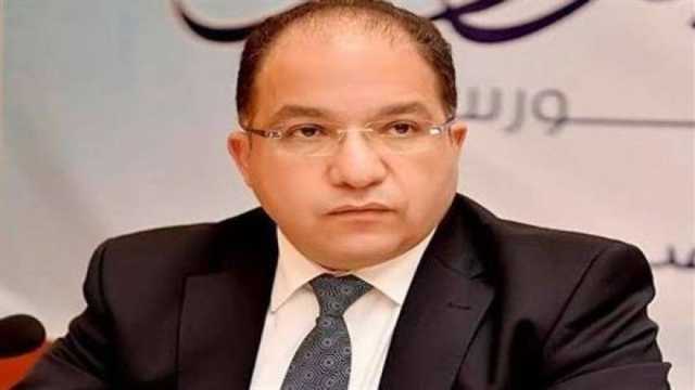 مجلس الأعمال المصري التركي: الحوافز الاستثمارية أبرز ملفات الحكومة المرتقبة