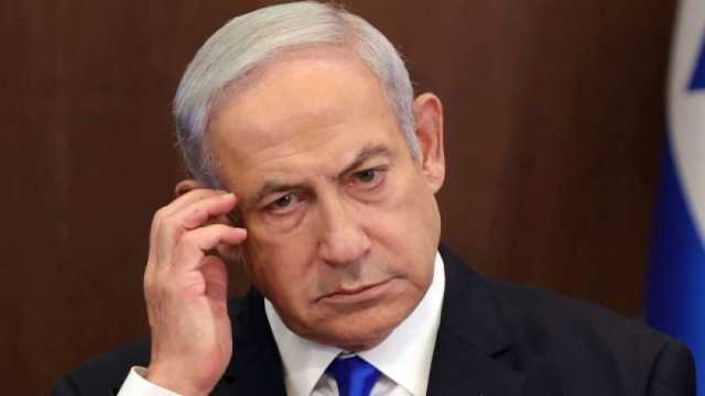 تمزق في إسرائيل.. نتنياهو يمنع رئيسي الموساد والشاباك من الاجتماع مع وزير الدفاع