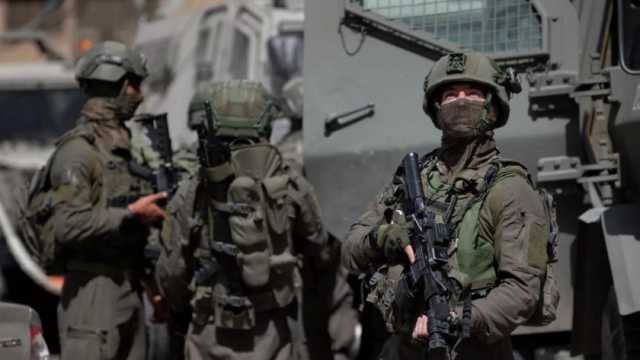 «الأورومتوسطي لحقوق الإنسان»: الاحتلال الإسرائيلي يسرق أموال الفلسطينيين في غزة