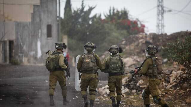 الاحتلال الإسرائيلي يعترف بمقتل 489 من ضباطه وجنوده منذ بدء الحرب على غزة